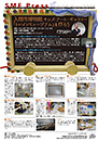 SMF Press vol.34
