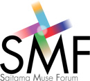 saitama musu forumロゴ